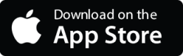 App Store download button for BIS Safety Software mobile applications.