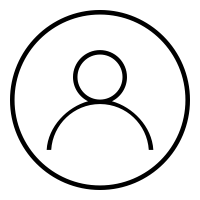 Profile Emoji Image with transparent background