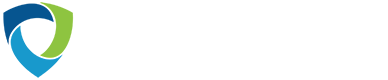 BIS Safety Software UK logo