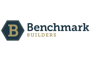 Benchmark-Constructions-1