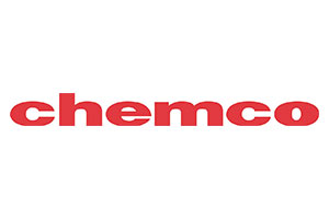 Chemco_Logo