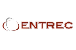 Entrec