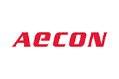 Aecon