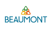 Beaumont-2