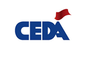 CEDA-3