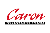 Caron-Transportation-Services
