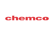 Chemco