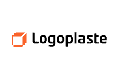 Logoplaste