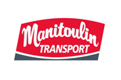 Manitoulin-Transport-2