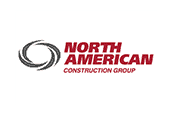 North-American-Construction-Group