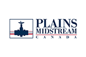 Plains-Midstream