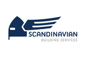 Scandinavian-Building-Services