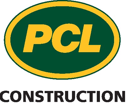 PCL logo