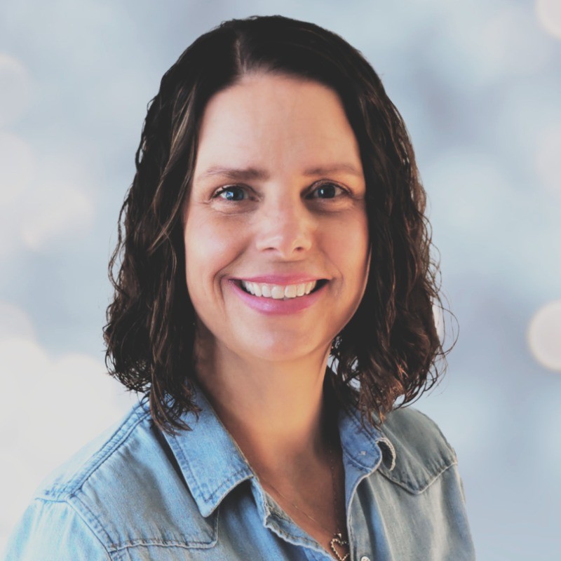 Jennifer Lastra’s