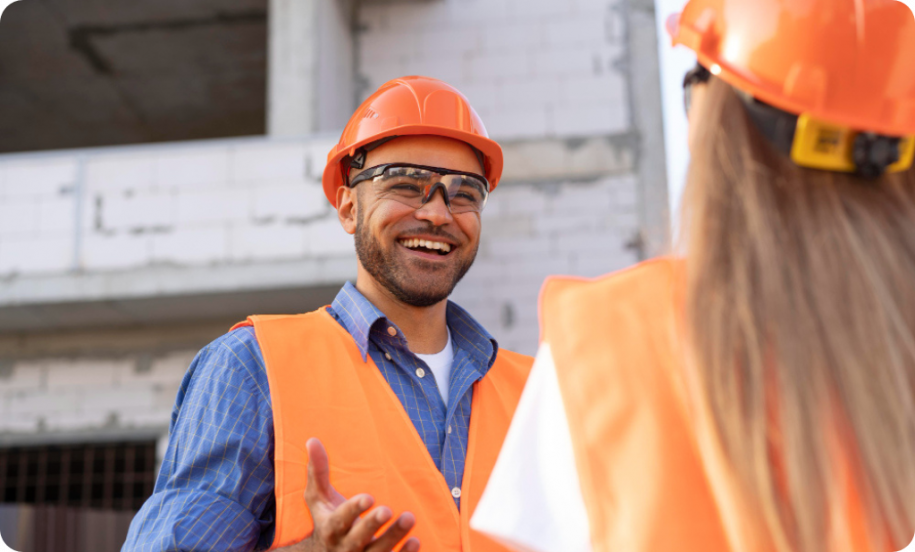 Empathy at Work Is Redefining Leadership Success